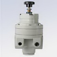 Air Pressure Regulator